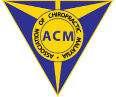 KKM 1